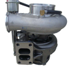 SOPORTE L 4044409 4044407