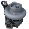 SOPORTE L 4041408 4045213