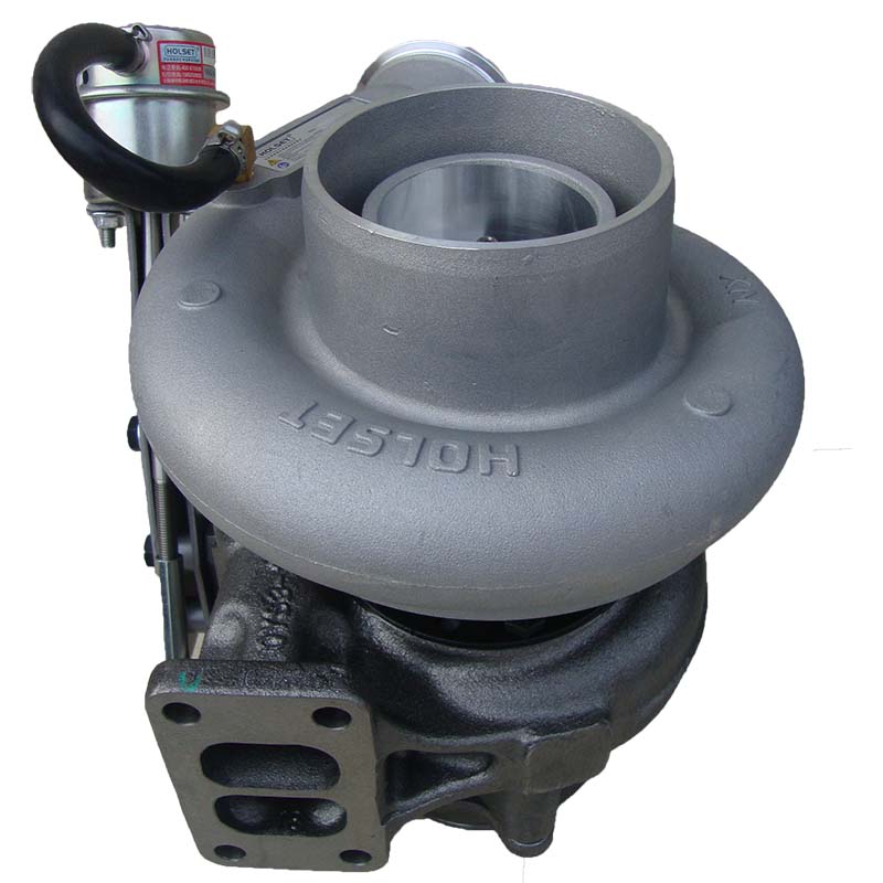 SOPORTE L 4041408 4045213