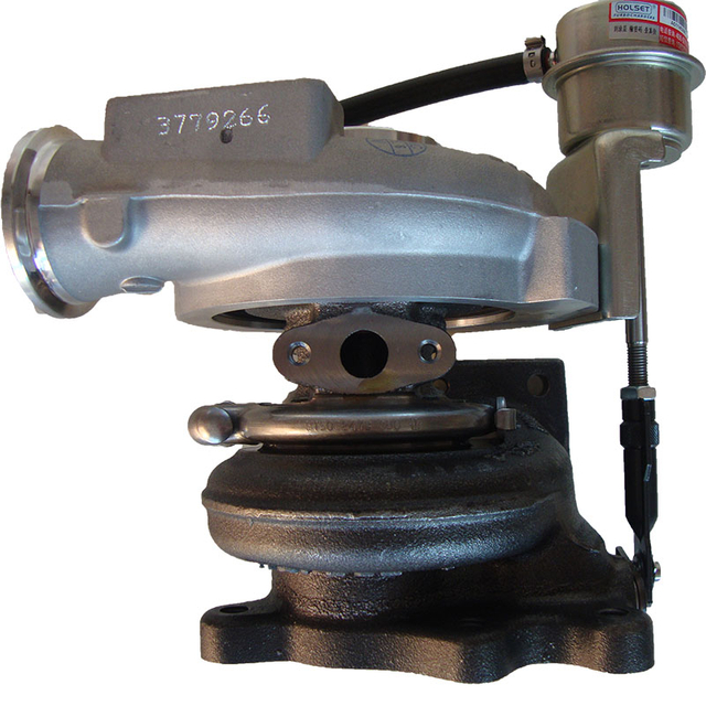 SOPORTE 3776286