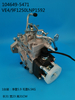 Bomba ZEXEL VE ​​104649-5471 897136 6821