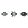 Bosch Generator 01245555076