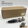 Inyector CAT 268-1839