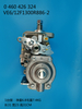 Bomba 0460426324 3357166 3356500 3358166 de BOSCH VE