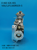 Bomba BOSCH VE 0460426401 A3960900