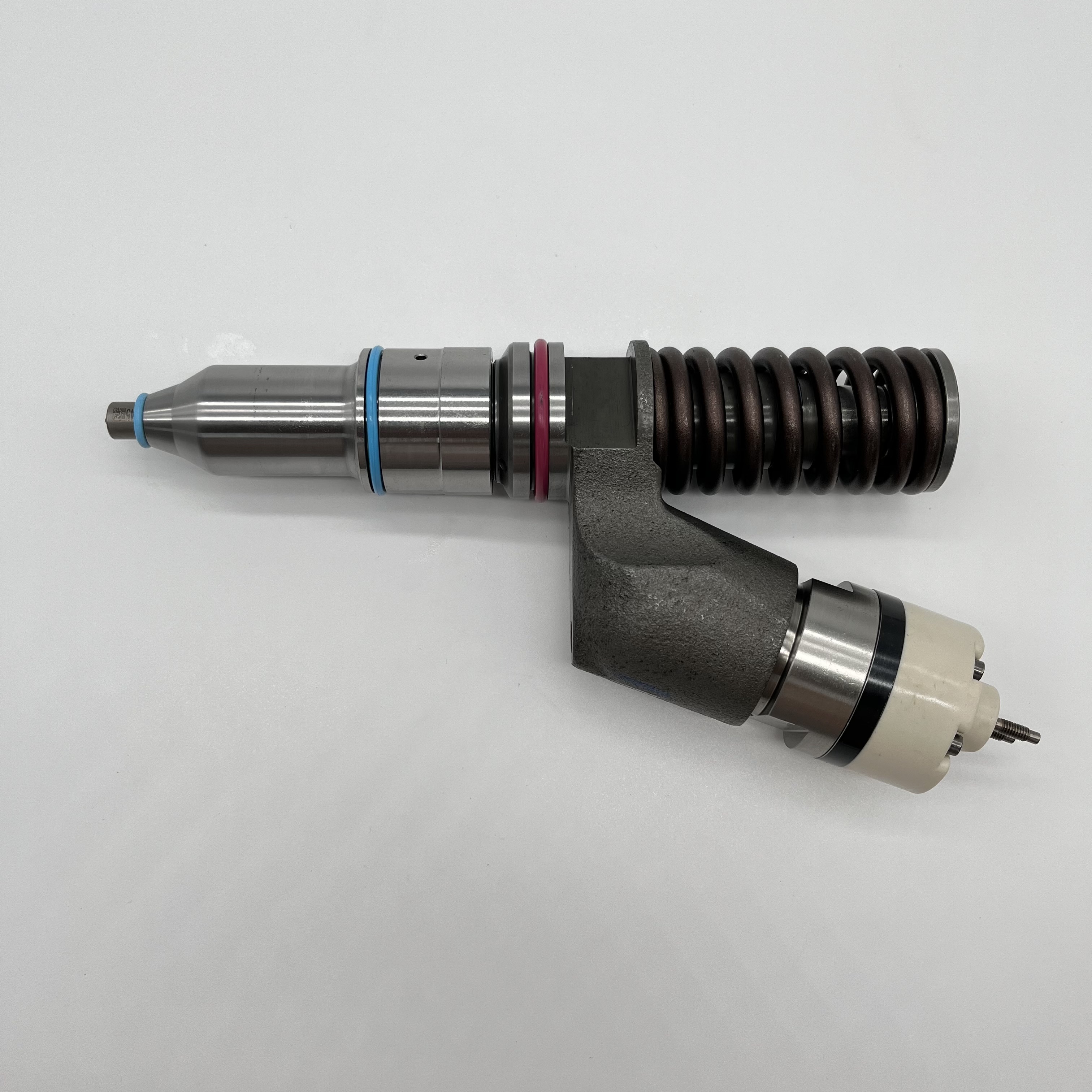 Inyector CAT 250-1309