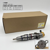 Inyector CAT 10R-7224