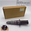 Inyector CAT 422-1144 20R4180
