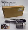 Inyector CAT 392-0214 20R-1275
