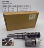 Inyector CAT 392-0225 20R-3247