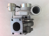 Turbocompresores 4035393 504057286