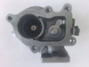 Turbocompresores 2835140 D4043282