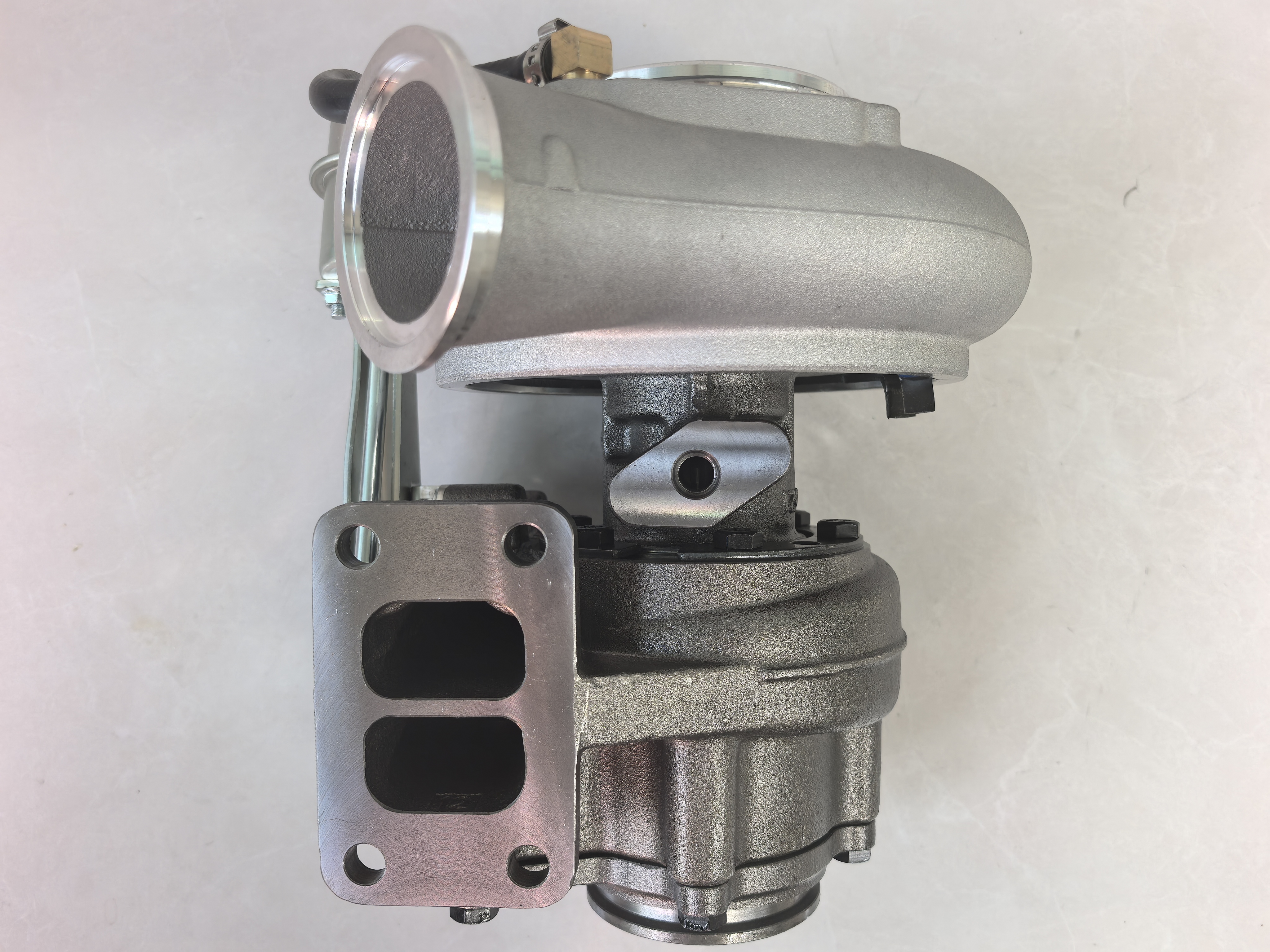 Turbocompresores 3797146 C3797152