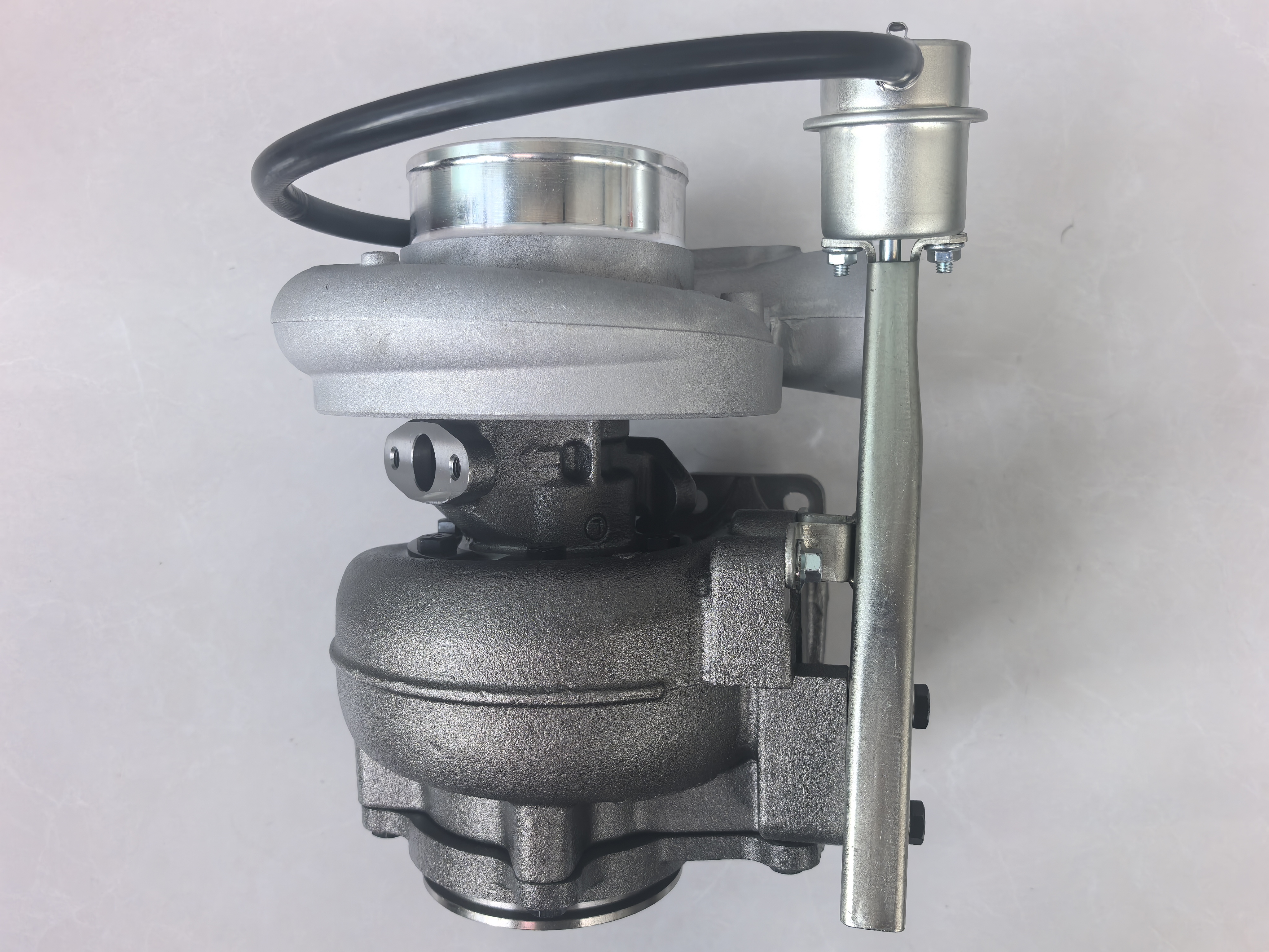 Turbocompresores 2835416 2835420