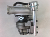 Turbocompresores 3594634 3594635