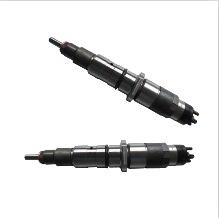 Boquilla-P1566,DLLA 150P 1566,0445120074