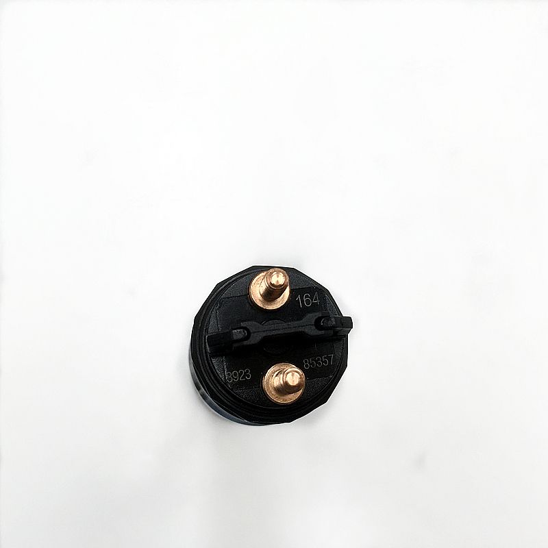 Boquilla-P1827+,DLLA 150P 1827,0445120164