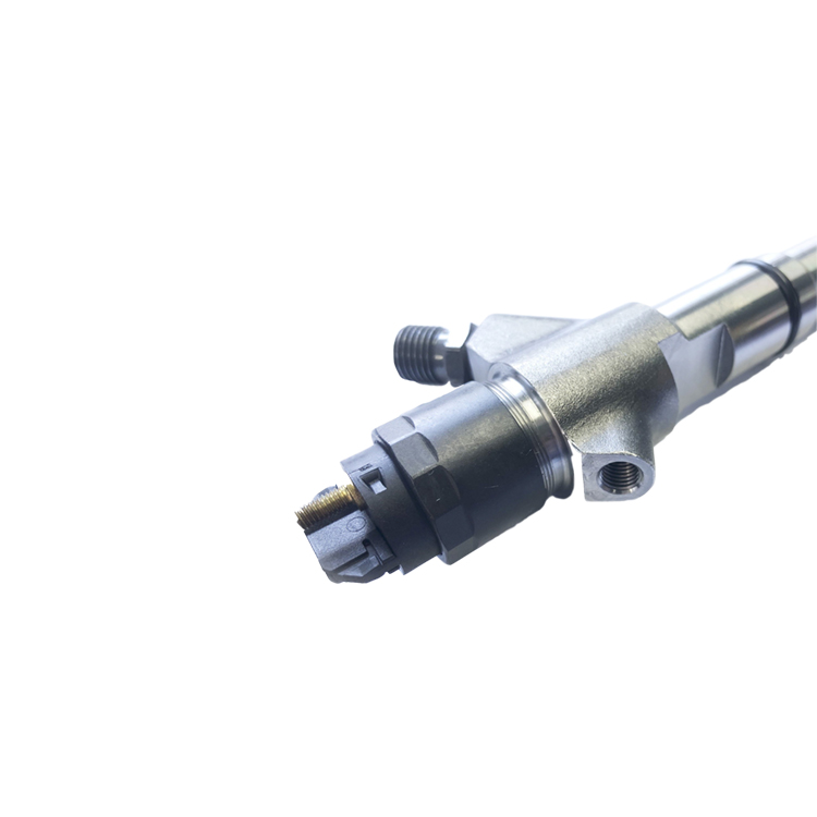 Boquilla-P1819,DLLA 152P 1819,0445120170