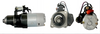 Motor de arranque 5263797
