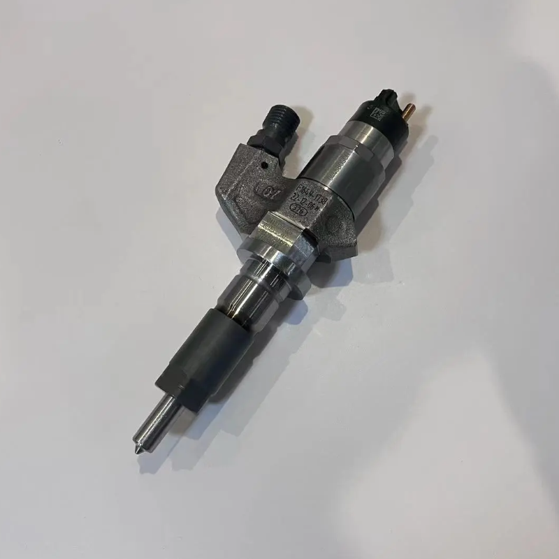 Boquilla-P974,DSLA 158P 974,0445120008