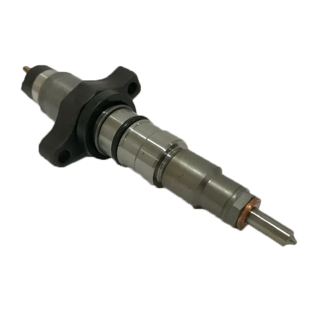 Boquilla-P1309，DSLA 124P 1309，0445120032