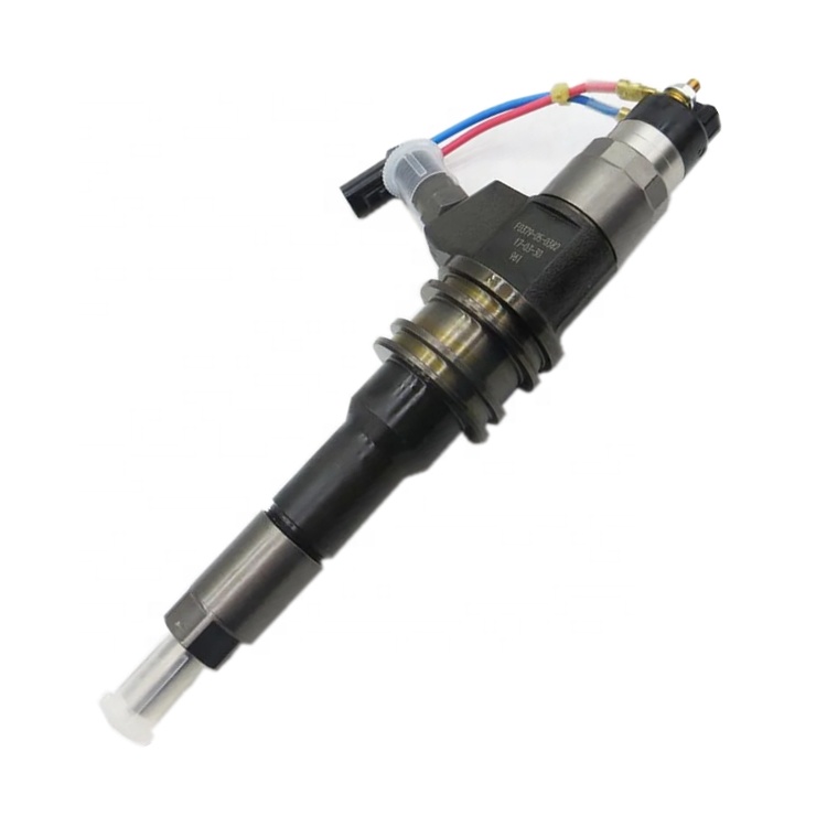 Boquilla-P964,DLLZ 157P 964,0445120006