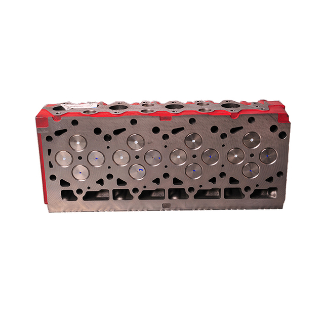 Cummins ISF3.8 Culata-5258274