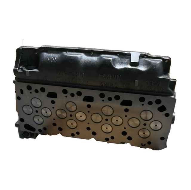 Cummins ISF2.8 Culata-5307154
