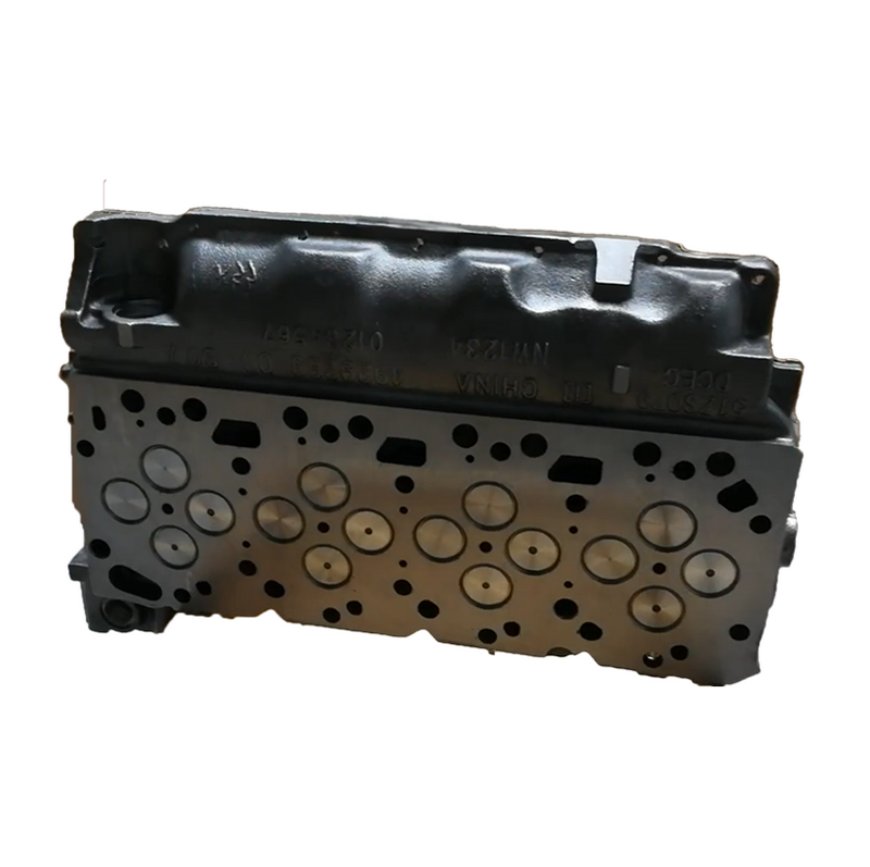 Cummins ISF2.8 Culata-5307154