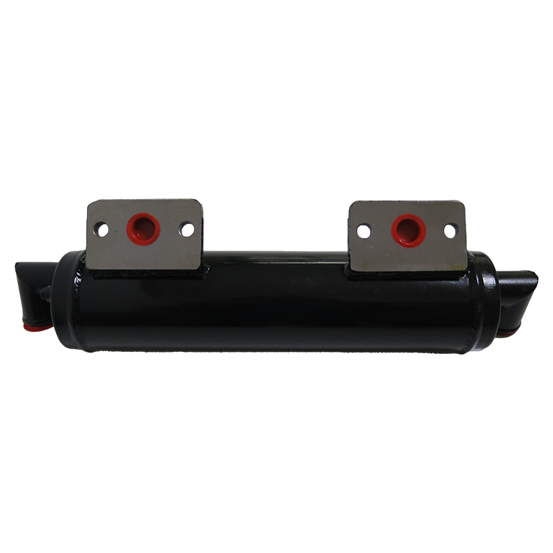 H9f6d91831de84559bde5b85901544d66b