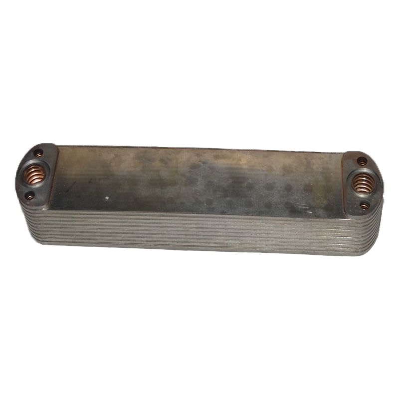 HTB1b0YXDNGYBuNjy0Fnq6x5lpXaQ