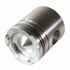 Cummins NT855 3076811