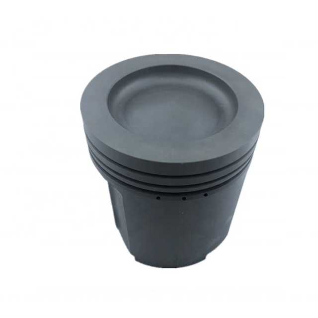 Cummins QSK19 4910463