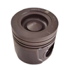 Cummins 9.5 válvulas dobles 5305838