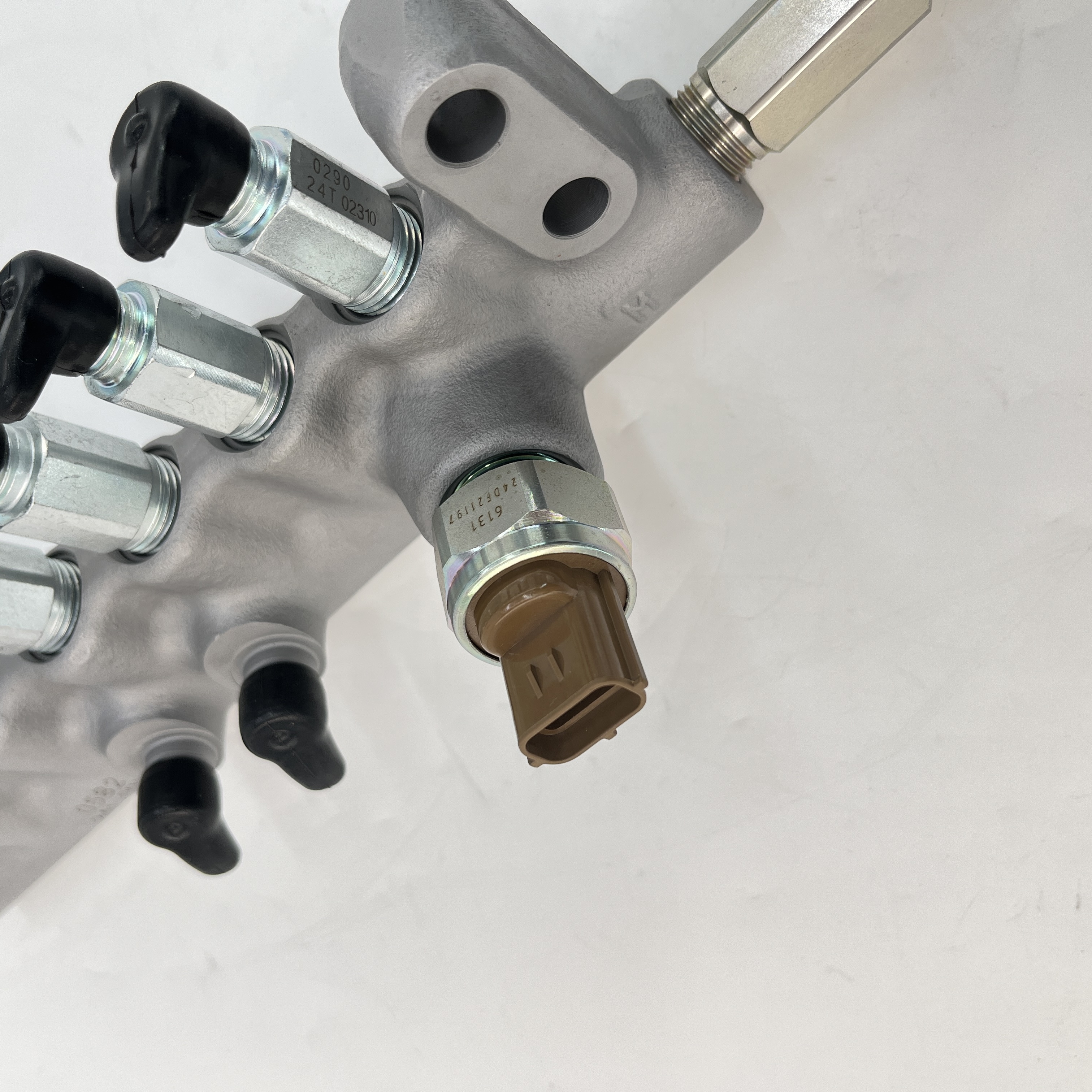 2024_10_28_18_08_IMG_7674 