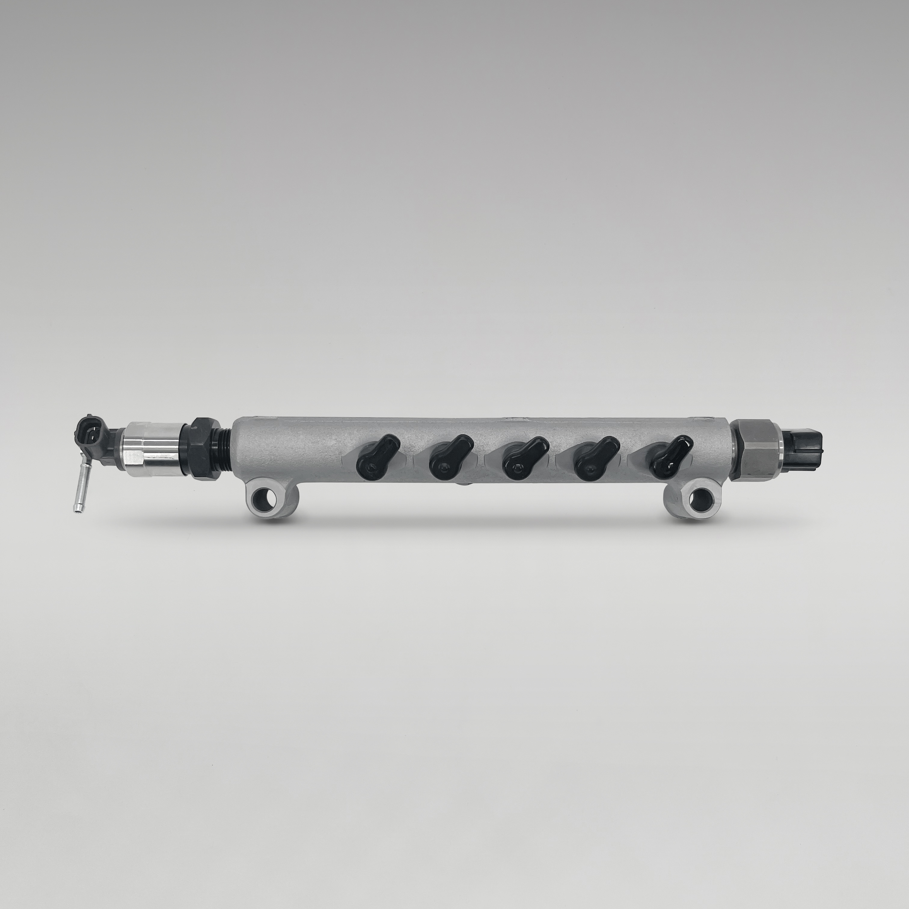 Tubería de riel común 095440-0961 23810-30110