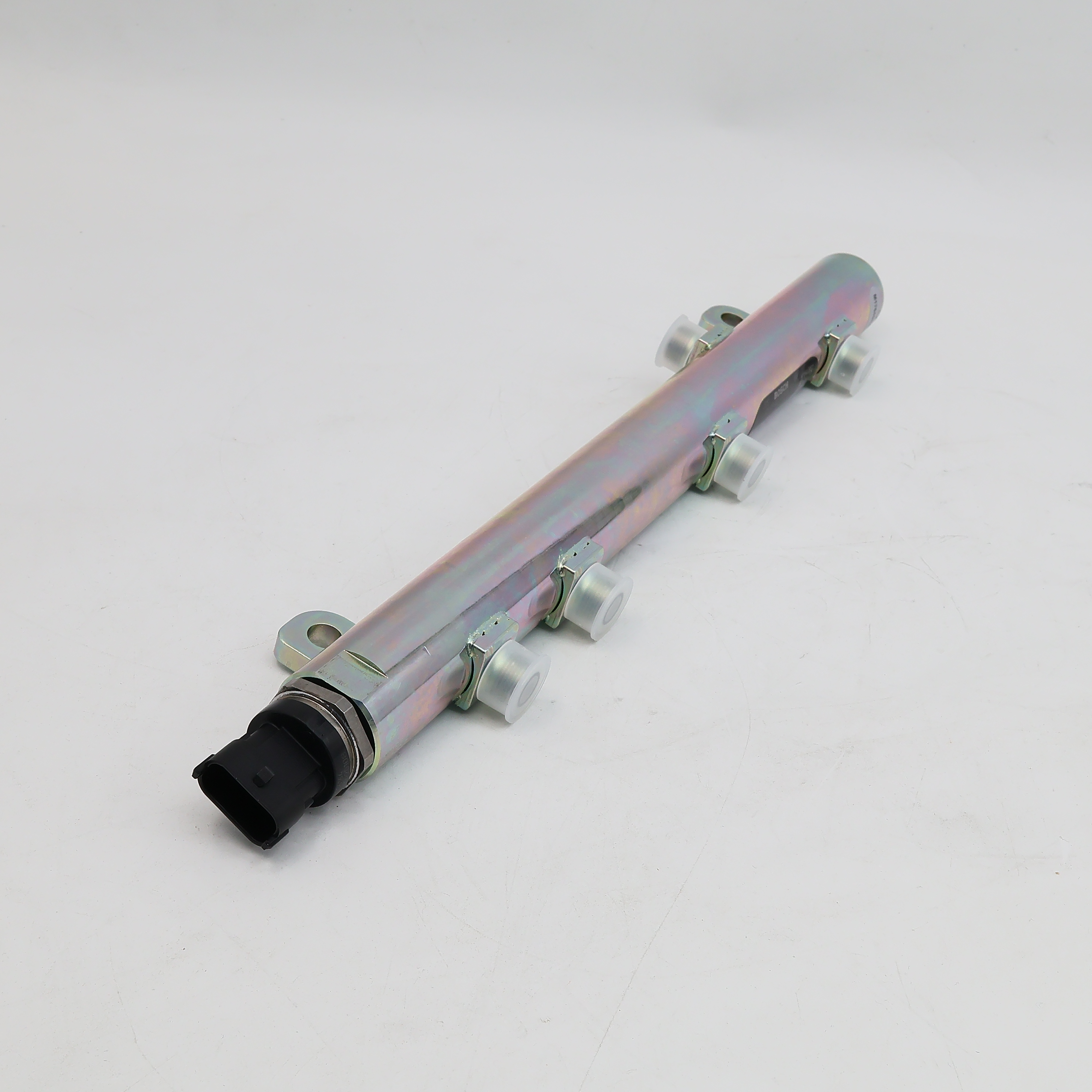 Tubería de riel común 0445224065