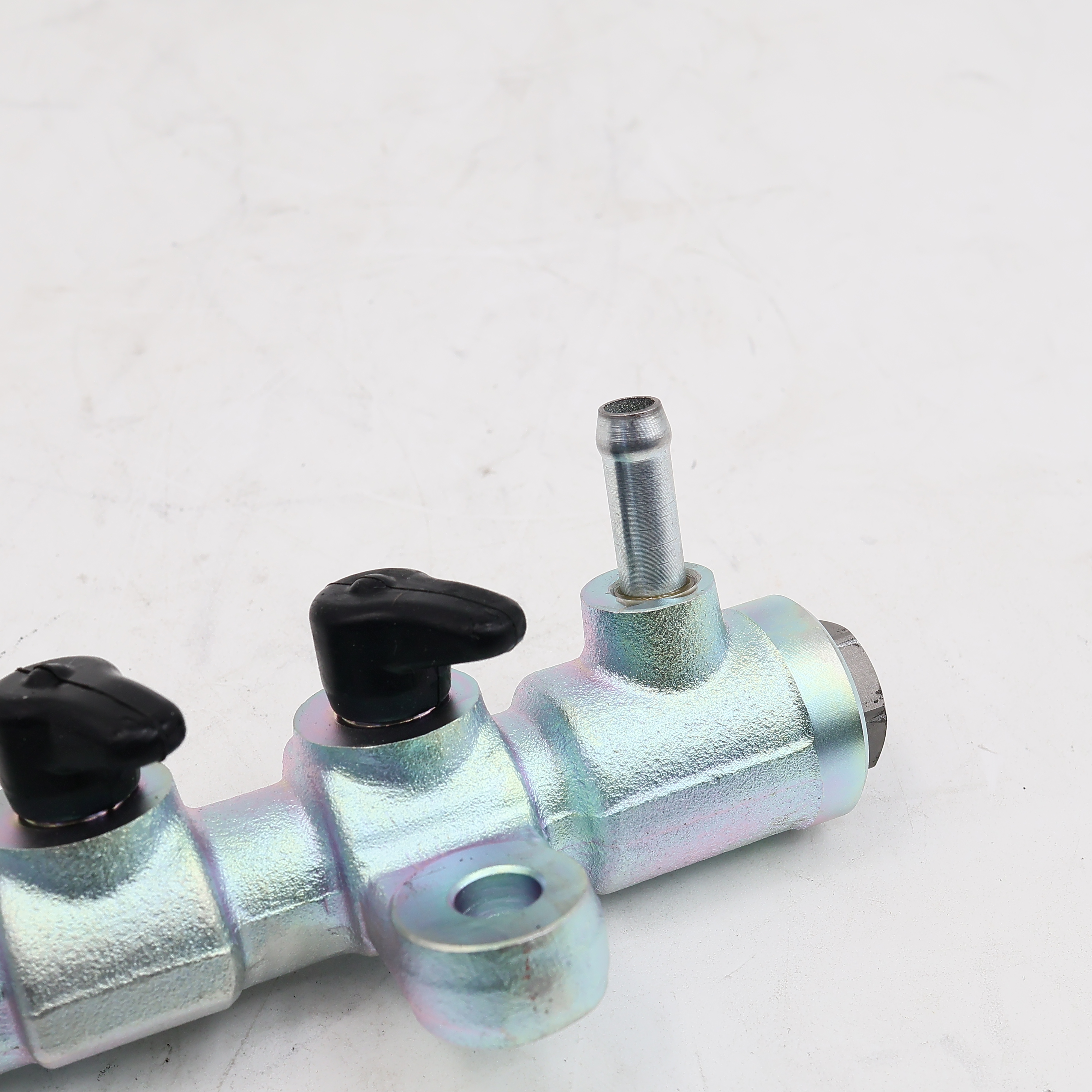 Tubo de riel común 0445224077 32K61-00600