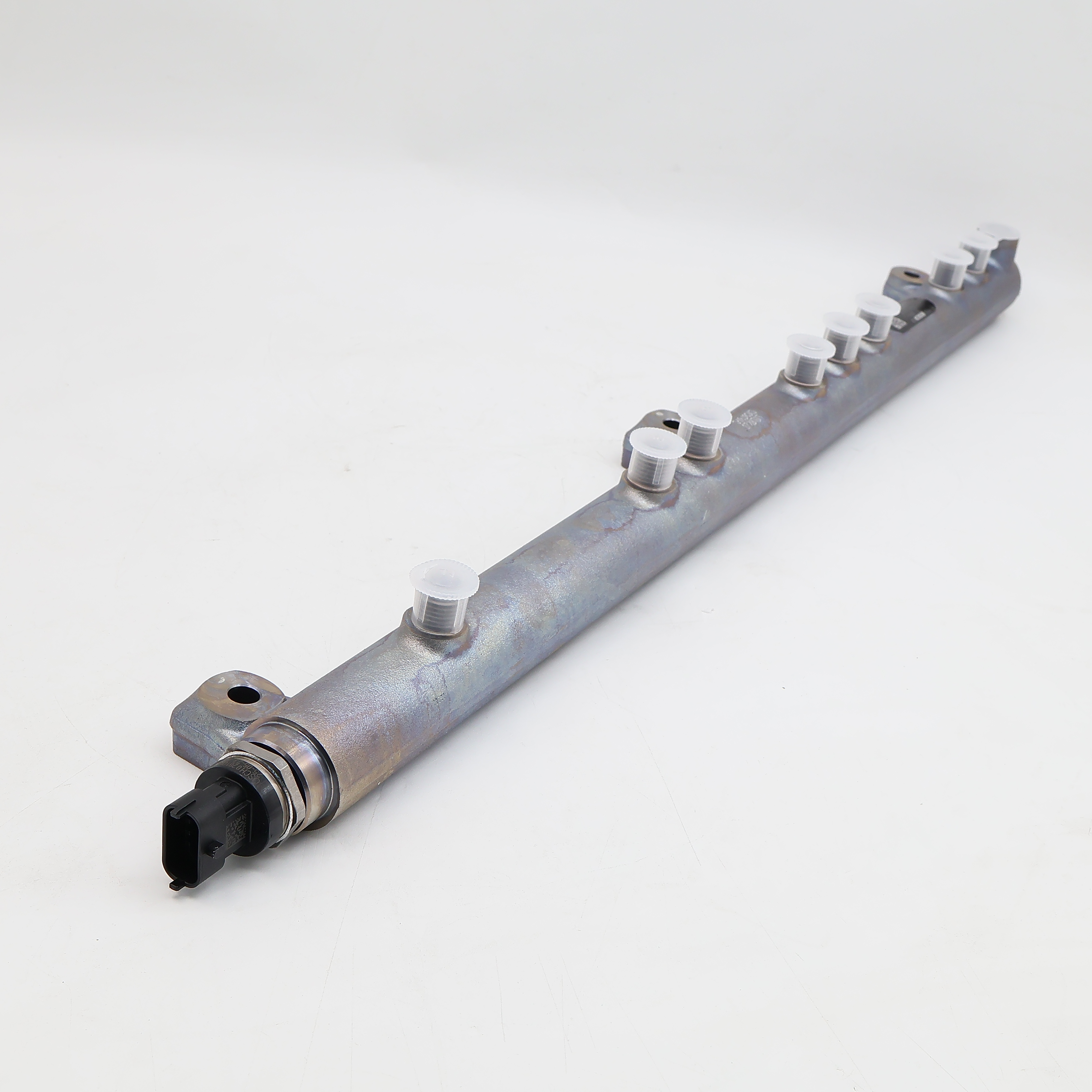 Tubería de riel común 0445226047