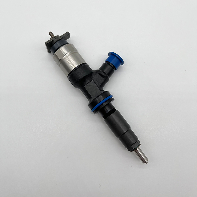 Inyector CAT 370-7287