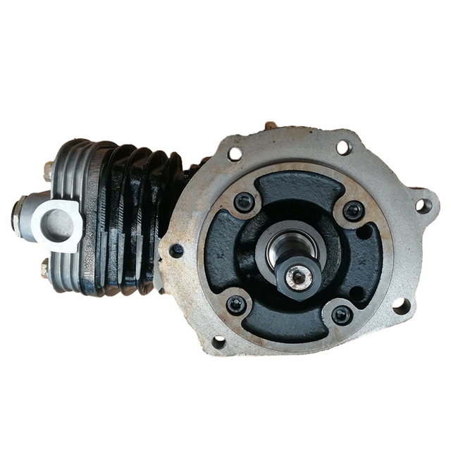 Compresores de aire S3509010-C226