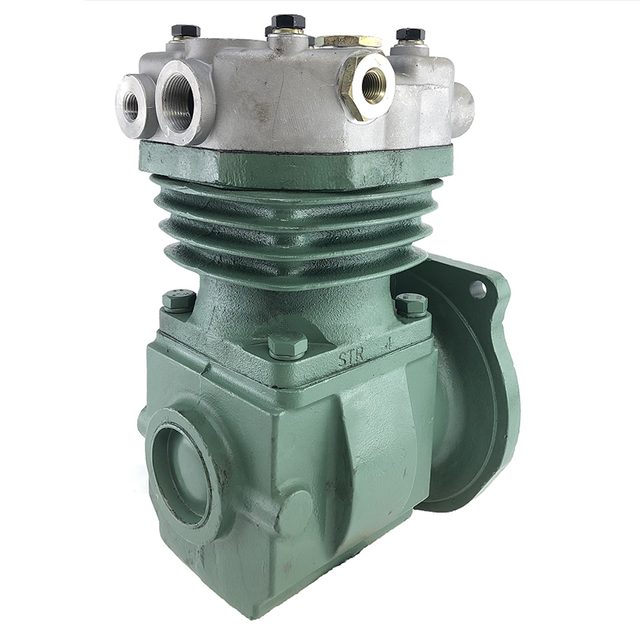 Compresores de aire 3509010-29D