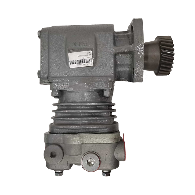 Compresores de aire 1000714254