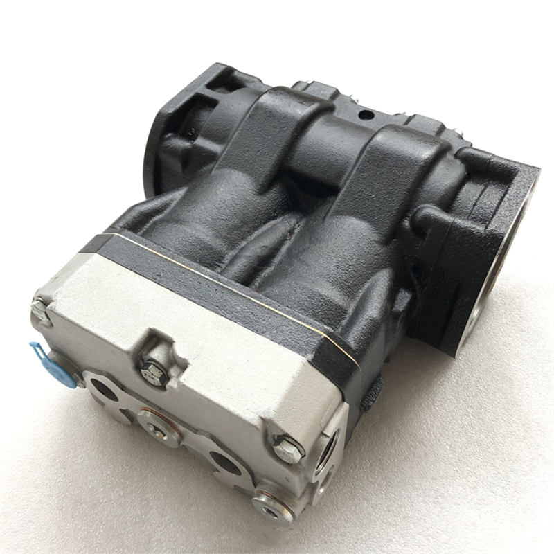 Hd28b4a3ce09e4e25916d508a37fd0db1Z