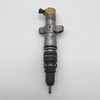 Inyector CAT 557-7633