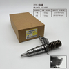 Inyector CAT 127-8207
