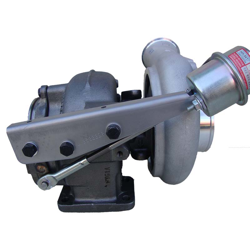 SOPORTE L 4051430 4049358