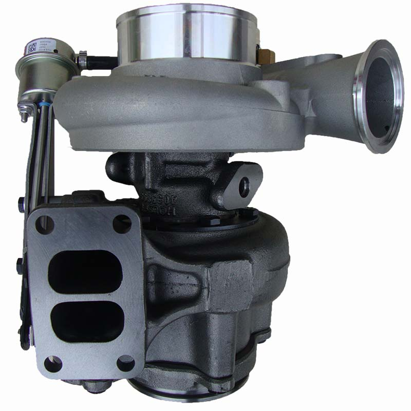 SOPORTE L 2836278 2836277