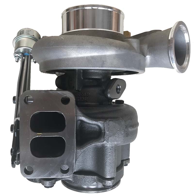 SOPORTE L 2836276 3770106