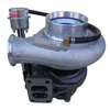 SOPORTE L 2835422 3770108